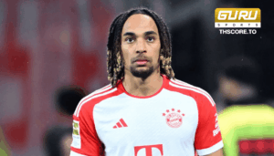 โบอี้ กับโอกาสคัมแบ็กพรีเมียร์ลีก